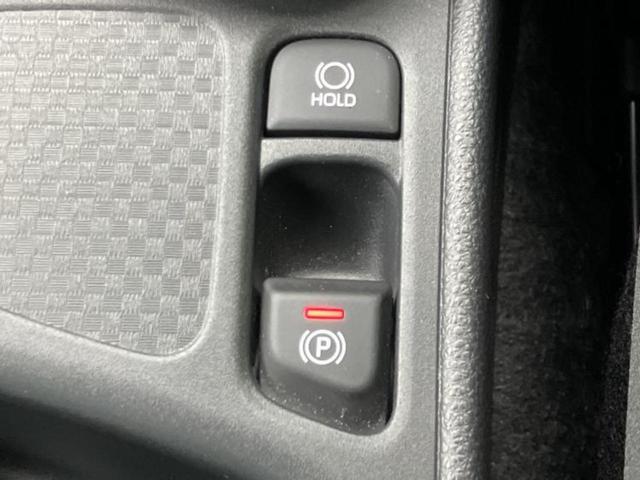 �v�d�b�`�q�r�i�E�B�[�J�[�Y�j�͑S���Q�T�O�X�ܓW�J�I��Ƃ̓s����A�ԗ������������Ȃ��ꍇ���������܂��B���X�O�ɂ��⍇��������