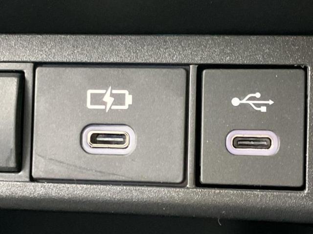 �S���ɓX�܂�W�J���Ă���̂łǂ��ł������񂹂��\�ł��I���̎Ԃ��C�ɂȂ邯�ǉ���������E�E�E�ƒ��߂�K�v�͂���܂���I���ʓr������K�v�ł��B