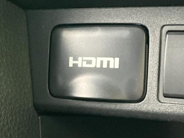 �u���̎Ԃ̎ʐ^�������ƌ������v�u��Ԃ��C�ɂȂ�v�u���̑����͂��Ă���H�v�ǂ�ȏ����ȋ^��ł����C�y�ɂ��₢���킹���������I