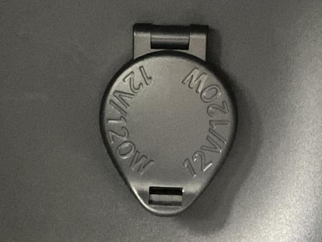 �v�d�b�`�q�r�ł͂قږ����V�����݌Ɏԗ�����ׂ��Ă���܂��I���q�l�̂�������������P�䂪�����Ƃv�d�b�`�q�r�ɂ���͂��ł��I