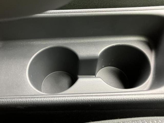 �l�b�g�ŎԂ����Ă��Ă��C���[�W���N���Ȃ��E�E�E�F�X�ȉ�Ђ�Ԃ����肷���ĉ����ǂ��̂�������Ȃ��E�E�E�������l���̂��q�l�I�����k�݂̂ł��n�j�ł��I�v�d�b�`�q�r�ł͒��Îԍw���̊�{�����`�����܂��I