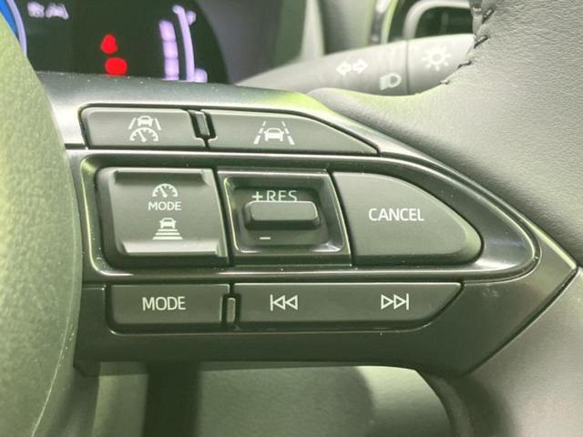 �v�d�b�`�q�r�ł͊e���k�Ȃɑ�^���j�^�[�����p�ӂ��Ă���܂��I���₷�����ʂł������ƑS���̍݌ɂ��������������܂��I���񂲗��X���҂����Ă���܂��I