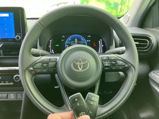 �v�d�b�`�q�r�̓X�܂ɂ̓L�b�Y�R�[�i�[���������܂��I���q�l�A��̂��q�l�����������ԑI�т����y���݂����������Ԃł��I