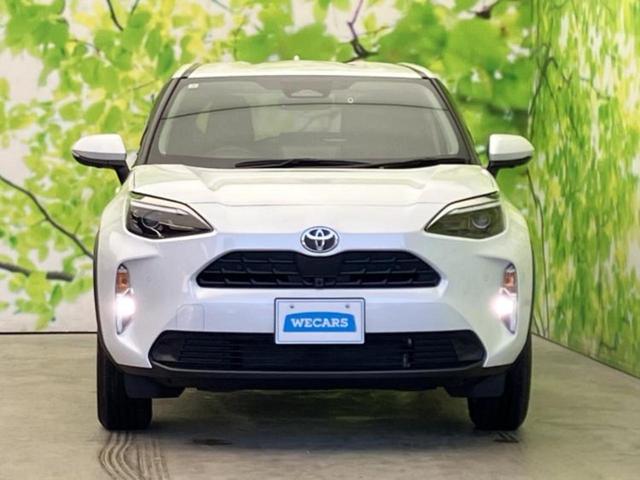 ������̂��Ԃ͂������ł��傤���H�����ł��C�ɂȂ��Ă��������܂����琥�񂨖₢���킹���������I����ɂ��Ԃ̏ڍׂ������肢�����܂��I