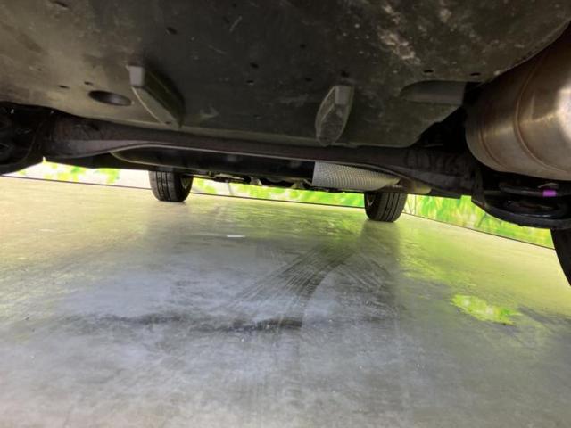 ���Ԃɍ��킹�Ė����ۏ؈ȊO�ɂ��A�ۏ͈ؔ́A���ԁA�������g�[�������L���ۏ؂����p�ӂ��Ă���܂��I���ÎԂ̍w�������߂Ăŕs���E�E�E�Ƃ������q�l�������S���������I