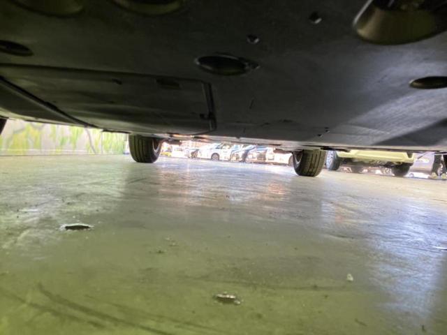 �v�d�b�`�q�r�i�E�B�[�J�[�Y�j�͑S���Q�T�O�X�ܓW�J�I��Ƃ̓s����A�ԗ������������Ȃ��ꍇ���������܂��B���X�O�ɂ��⍇��������