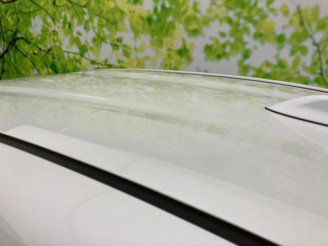 �v�d�b�`�q�r�̍݌Ƀy�[�W�����������������ɂ��肪�Ƃ��������܂��I�v�d�b�`�q�r�́u���q�l���v�����b�g�[�ɂ��q�l�̃J�[���C�t��S�͂ŃT�|�[�g�������܂��I