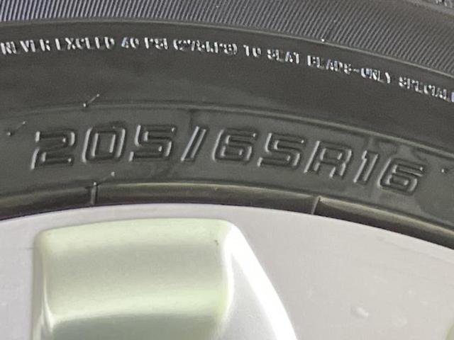 �v�d�b�`�q�r�ł͂قږ����V�����݌Ɏԗ�����ׂ��Ă���܂��I���q�l�̂�������������P�䂪�����Ƃv�d�b�`�q�r�ɂ���͂��ł��I