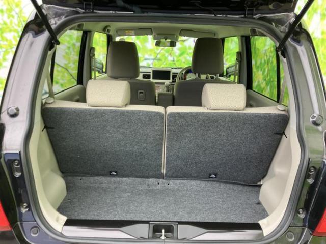 アルトラパン L 新品タイヤ/保証書/セーフティサポート(スズキ)/シートヒーター/車線逸脱防止支援システム/ヘッドランプ LED/USBジャック/EBD付ABS/横滑り防止装置/アイドリングストップ レーンアシスト(8枚目)