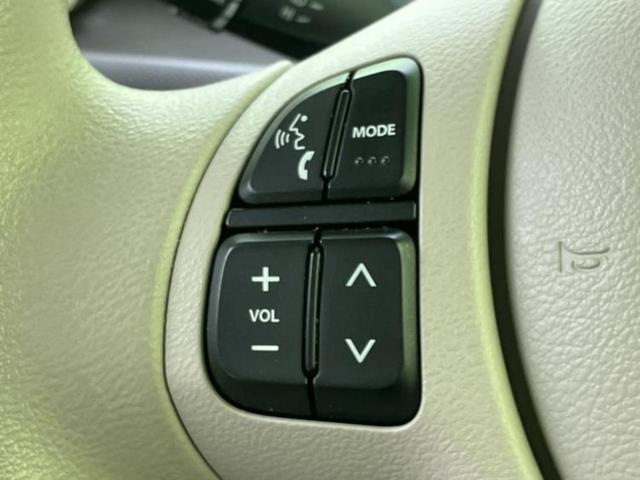 アルトラパン L 新品タイヤ/保証書/セーフティサポート(スズキ)/シートヒーター/車線逸脱防止支援システム/ヘッドランプ LED/USBジャック/EBD付ABS/横滑り防止装置/アイドリングストップ レーンアシスト(10枚目)