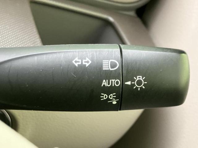 アルトラパン L 新品タイヤ/保証書/セーフティサポート(スズキ)/シートヒーター/車線逸脱防止支援システム/ヘッドランプ LED/USBジャック/EBD付ABS/横滑り防止装置/アイドリングストップ レーンアシスト(11枚目)