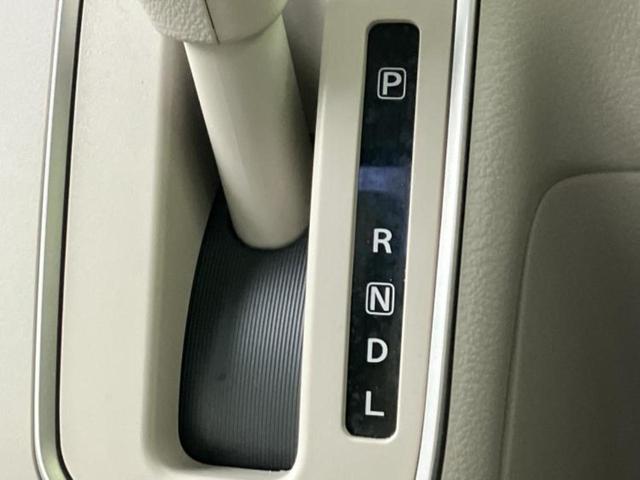 アルトラパン L 新品タイヤ/保証書/セーフティサポート(スズキ)/シートヒーター/車線逸脱防止支援システム/ヘッドランプ LED/USBジャック/EBD付ABS/横滑り防止装置/アイドリングストップ レーンアシスト(13枚目)