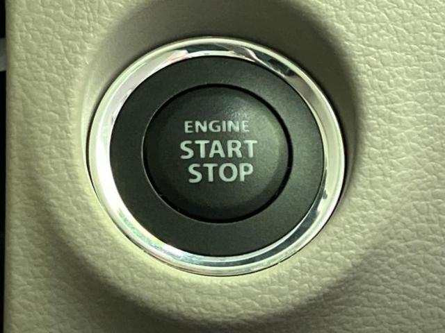 アルトラパン L 新品タイヤ/保証書/セーフティサポート(スズキ)/シートヒーター/車線逸脱防止支援システム/ヘッドランプ LED/USBジャック/EBD付ABS/横滑り防止装置/アイドリングストップ レーンアシスト(14枚目)