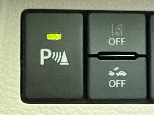 アルトラパン L 新品タイヤ/保証書/セーフティサポート(スズキ)/シートヒーター/車線逸脱防止支援システム/ヘッドランプ LED/USBジャック/EBD付ABS/横滑り防止装置/アイドリングストップ レーンアシスト(15枚目)