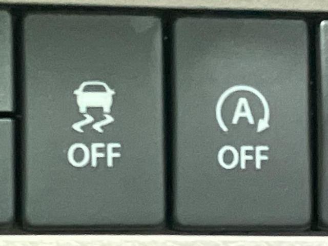 アルトラパン L 新品タイヤ/保証書/セーフティサポート(スズキ)/シートヒーター/車線逸脱防止支援システム/ヘッドランプ LED/USBジャック/EBD付ABS/横滑り防止装置/アイドリングストップ レーンアシスト(16枚目)