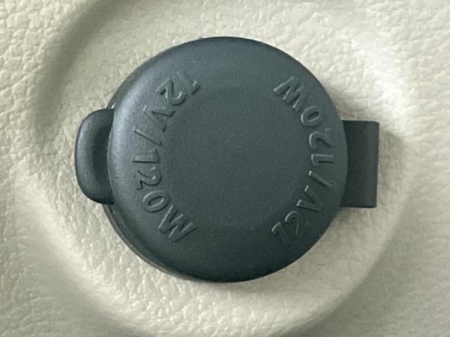 アルトラパン L 新品タイヤ/保証書/セーフティサポート(スズキ)/シートヒーター/車線逸脱防止支援システム/ヘッドランプ LED/USBジャック/EBD付ABS/横滑り防止装置/アイドリングストップ レーンアシスト(17枚目)