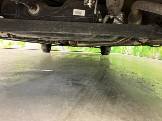 アルトラパン L 新品タイヤ/保証書/セーフティサポート(スズキ)/シートヒーター/車線逸脱防止支援システム/ヘッドランプ LED/USBジャック/EBD付ABS/横滑り防止装置/アイドリングストップ レーンアシスト(32枚目)