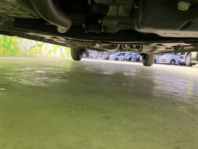 アルトラパン L 新品タイヤ/保証書/セーフティサポート(スズキ)/シートヒーター/車線逸脱防止支援システム/ヘッドランプ LED/USBジャック/EBD付ABS/横滑り防止装置/アイドリングストップ レーンアシスト(33枚目)