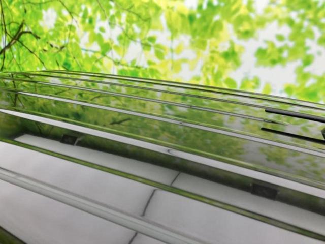 アルトラパン L 新品タイヤ/保証書/セーフティサポート(スズキ)/シートヒーター/車線逸脱防止支援システム/ヘッドランプ LED/USBジャック/EBD付ABS/横滑り防止装置/アイドリングストップ レーンアシスト(34枚目)