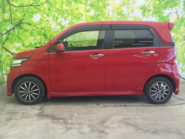 �v�d�b�`�q�r�̍݌Ƀy�[�W�����������������ɂ��肪�Ƃ��������܂��I�v�d�b�`�q�r�́u���q�l���v�����b�g�[�ɂ��q�l�̃J�[���C�t��S�͂ŃT�|�[�g�������܂��I