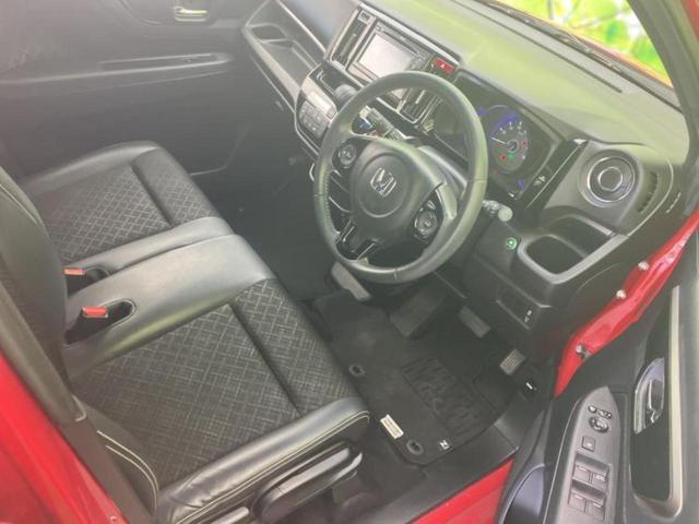 �u���̎Ԃ̎ʐ^�������ƌ������v�u��Ԃ��C�ɂȂ�v�u���̑����͂��Ă���H�v�ǂ�ȏ����ȋ^��ł����C�y�ɂ��₢���킹���������I