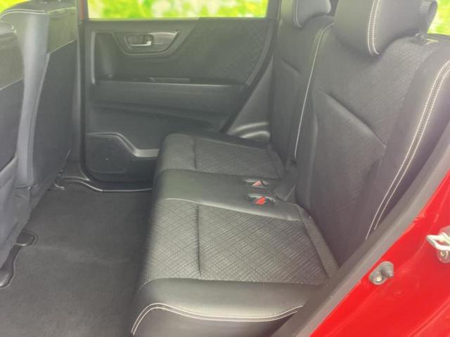 �v�d�b�`�q�r�ł͊e���k�Ȃɑ�^���j�^�[�����p�ӂ��Ă���܂��I���₷�����ʂł������ƑS���̍݌ɂ��������������܂��I���񂲗��X���҂����Ă���܂��I