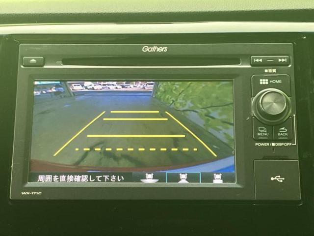 �����ł̂��x�������������̂��q�l�I�܂��͂����ς肾���ł����񂨖₢���킹���������I���q�l�ɍœK�Ȃ��x�����v����������Ă������܂��I