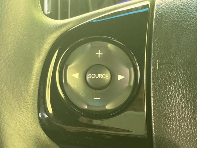 ���w����̎Ԍ��⃁���e�i���X���v�d�b�`�q�r�ɂ��C�����������I���ЂŐ�������C���܂ōs���Ă���܂��̂ŁA���[�Ԍ�̃A�t�^�[�t�H���[�����C�����������I