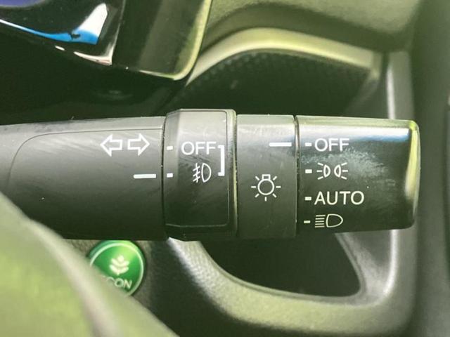 �v�d�b�`�q�r�̓W����ł͎��ۂɌ��āA�G���Ă��Ԃ����I�т��������܂��I�m���̖L�x�ȉc�ƃX�^�b�t���l�X�ȃJ�[���C�t������Ă������܂��I