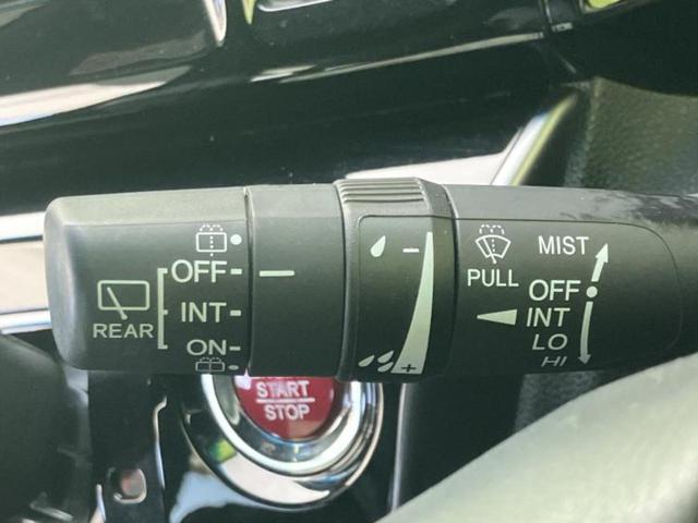 �ԑI�тɂ͂��Y�݂������̂ł��I��̓I�ȍw���܂ł͌������Ă��Ȃ����ǎԂ͋C�ɂȂ�Ƃ������q�l���劽�}�ł��I���񒆌Îԍw���̑����̂���`���������Ă��������I