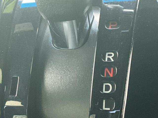 ������̂��Ԃ͂������ł��傤���H�����ł��C�ɂȂ��Ă��������܂����琥�񂨖₢���킹���������I����ɂ��Ԃ̏ڍׂ������肢�����܂��I