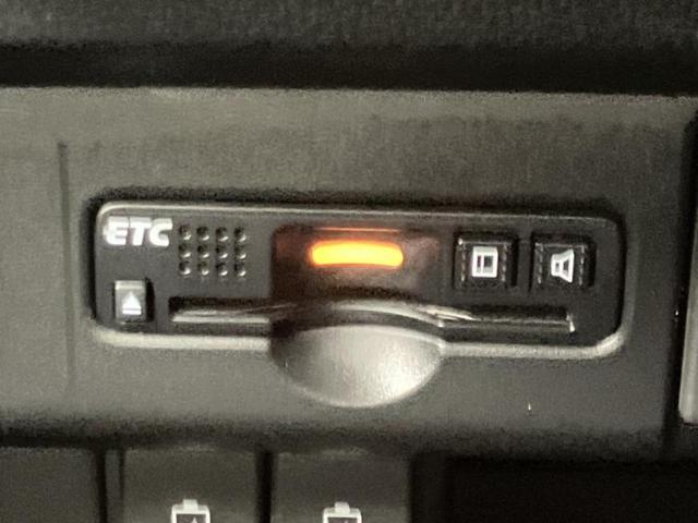 ���Y�Ԃ���A���Ԃ܂ő��l�Ȃ��q�l�̃j�[�Y�̂������ł���悤�ɁA�S���K�͂ŖL�x�ȍ݌ɓW�J�I�Ԃ̂��ƂȂ�v�d�b�`�q�r�ցI