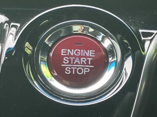 ���Ԃɍ��킹�Ė����ۏ؈ȊO�ɂ��A�ۏ͈ؔ́A���ԁA�������g�[�������L���ۏ؂����p�ӂ��Ă���܂��I���ÎԂ̍w�������߂Ăŕs���E�E�E�Ƃ������q�l�������S���������I