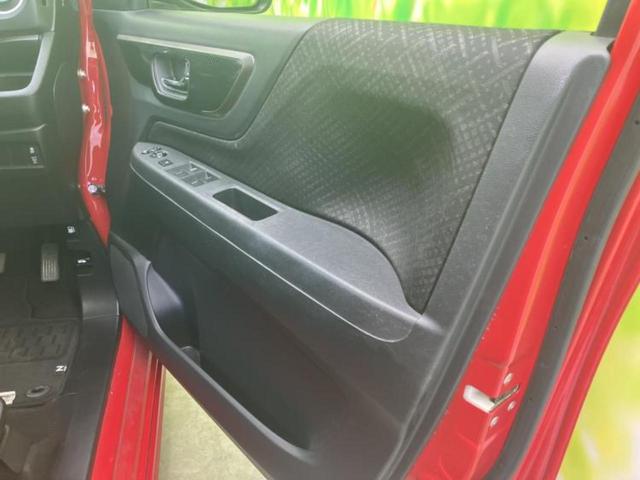 �v�d�b�`�q�r�̍݌Ƀy�[�W�����������������ɂ��肪�Ƃ��������܂��I�v�d�b�`�q�r�́u���q�l���v�����b�g�[�ɂ��q�l�̃J�[���C�t��S�͂ŃT�|�[�g�������܂��I