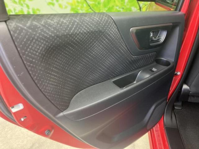 �u���̎Ԃ̎ʐ^�������ƌ������v�u��Ԃ��C�ɂȂ�v�u���̑����͂��Ă���H�v�ǂ�ȏ����ȋ^��ł����C�y�ɂ��₢���킹���������I