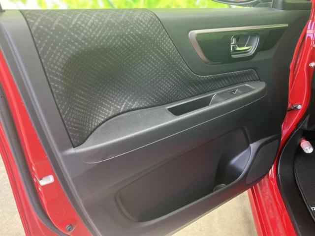 �v�d�b�`�q�r�ł͂قږ����V�����݌Ɏԗ�����ׂ��Ă���܂��I���q�l�̂�������������P�䂪�����Ƃv�d�b�`�q�r�ɂ���͂��ł��I