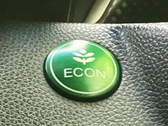 �ԑI�тɂ͂��Y�݂������̂ł��I��̓I�ȍw���܂ł͌������Ă��Ȃ����ǎԂ͋C�ɂȂ�Ƃ������q�l���劽�}�ł��I���񒆌Îԍw���̑����̂���`���������Ă��������I