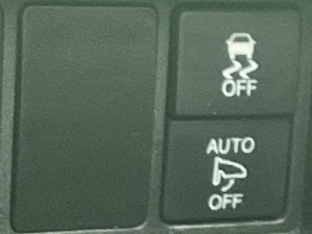 ������̂��Ԃ͂������ł��傤���H�����ł��C�ɂȂ��Ă��������܂����琥�񂨖₢���킹���������I����ɂ��Ԃ̏ڍׂ������肢�����܂��I