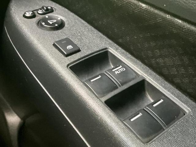 ���Ԃɍ��킹�Ė����ۏ؈ȊO�ɂ��A�ۏ͈ؔ́A���ԁA�������g�[�������L���ۏ؂����p�ӂ��Ă���܂��I���ÎԂ̍w�������߂Ăŕs���E�E�E�Ƃ������q�l�������S���������I