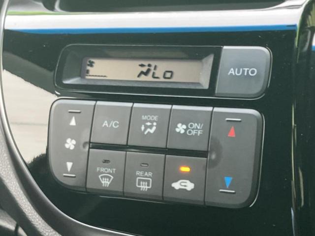 �v�d�b�`�q�r�̍݌Ƀy�[�W�����������������ɂ��肪�Ƃ��������܂��I�v�d�b�`�q�r�́u���q�l���v�����b�g�[�ɂ��q�l�̃J�[���C�t��S�͂ŃT�|�[�g�������܂��I