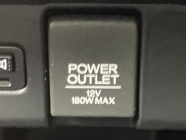 �S���ɓX�܂�W�J���Ă���̂łǂ��ł������񂹂��\�ł��I���̎Ԃ��C�ɂȂ邯�ǉ���������E�E�E�ƒ��߂�K�v�͂���܂���I���ʓr������K�v�ł��B