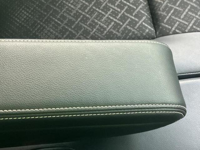 �v�d�b�`�q�r�ł͂قږ����V�����݌Ɏԗ�����ׂ��Ă���܂��I���q�l�̂�������������P�䂪�����Ƃv�d�b�`�q�r�ɂ���͂��ł��I