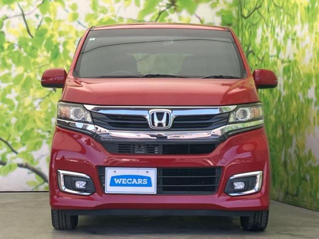 ������̂��Ԃ͂������ł��傤���H�����ł��C�ɂȂ��Ă��������܂����琥�񂨖₢���킹���������I����ɂ��Ԃ̏ڍׂ������肢�����܂��I