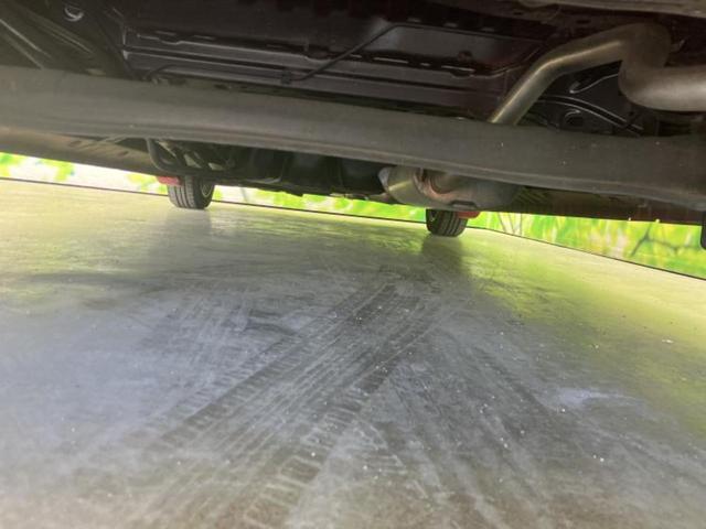 ���Ԃɍ��킹�Ė����ۏ؈ȊO�ɂ��A�ۏ͈ؔ́A���ԁA�������g�[�������L���ۏ؂����p�ӂ��Ă���܂��I���ÎԂ̍w�������߂Ăŕs���E�E�E�Ƃ������q�l�������S���������I