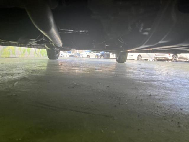 �v�d�b�`�q�r�i�E�B�[�J�[�Y�j�͑S���Q�T�O�X�ܓW�J�I��Ƃ̓s����A�ԗ������������Ȃ��ꍇ���������܂��B���X�O�ɂ��⍇��������