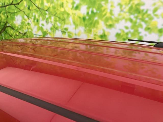 �v�d�b�`�q�r�̍݌Ƀy�[�W�����������������ɂ��肪�Ƃ��������܂��I�v�d�b�`�q�r�́u���q�l���v�����b�g�[�ɂ��q�l�̃J�[���C�t��S�͂ŃT�|�[�g�������܂��I