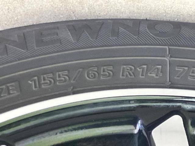 �v�d�b�`�q�r�ł͂قږ����V�����݌Ɏԗ�����ׂ��Ă���܂��I���q�l�̂�������������P�䂪�����Ƃv�d�b�`�q�r�ɂ���͂��ł��I