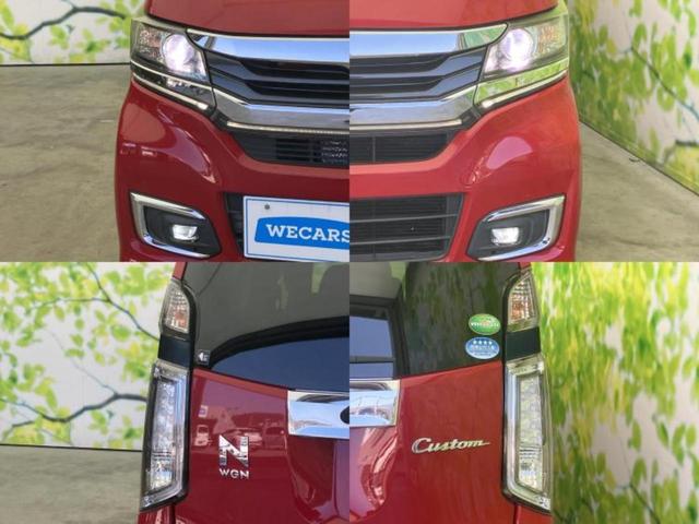 �v�d�b�`�q�r�ł͊e���k�Ȃɑ�^���j�^�[�����p�ӂ��Ă���܂��I���₷�����ʂł������ƑS���̍݌ɂ��������������܂��I���񂲗��X���҂����Ă���܂��I