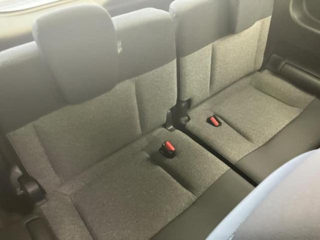 �l�b�g�ŎԂ����Ă��Ă��C���[�W���N���Ȃ��E�E�E�F�X�ȉ�Ђ�Ԃ����肷���ĉ����ǂ��̂�������Ȃ��E�E�E�������l���̂��q�l�I�����k�݂̂ł��n�j�ł��I�v�d�b�`�q�r�ł͒��Îԍw���̊�{�����`�����܂��I