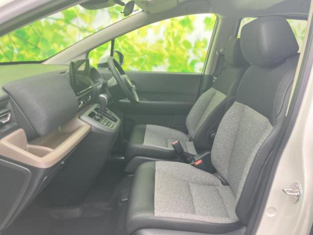 �v�d�b�`�q�r�ł͊e���k�Ȃɑ�^���j�^�[�����p�ӂ��Ă���܂��I���₷�����ʂł������ƑS���̍݌ɂ��������������܂��I���񂲗��X���҂����Ă���܂��I